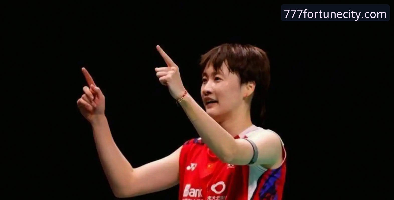 2026尤伯杯半决赛中国女队3-0横扫日本 第21次晋级决赛